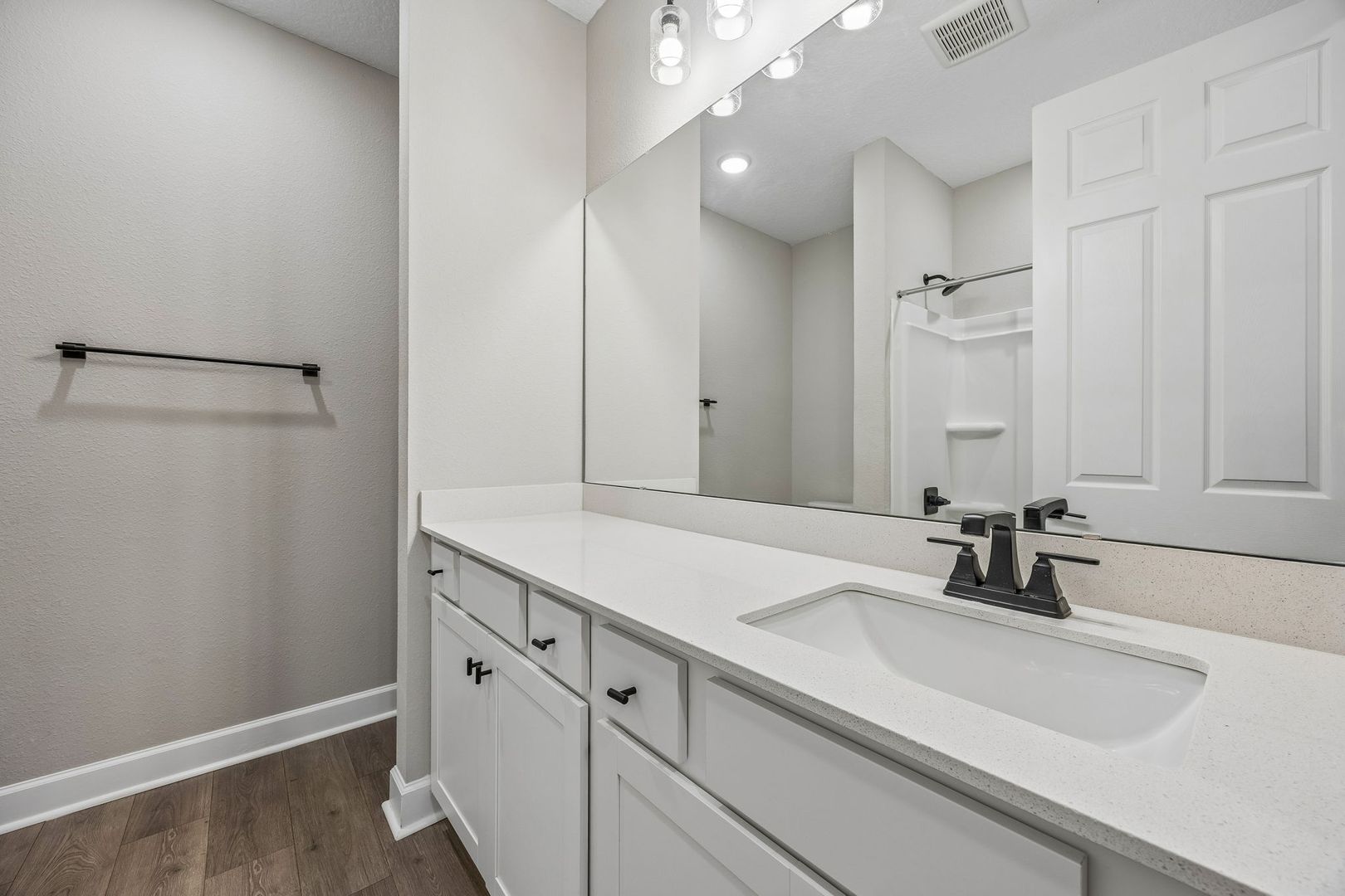 75565 Blackbird Dr 29 of 76