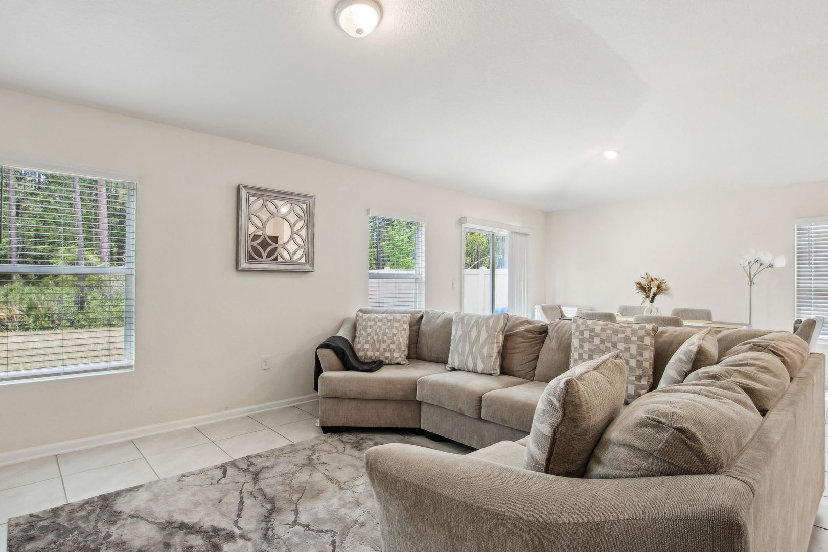 86611 Nassau Crossing Way 4 of 12
