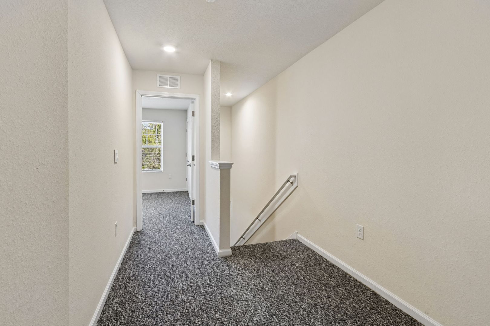 86928 Mainline Rd 14 of 39