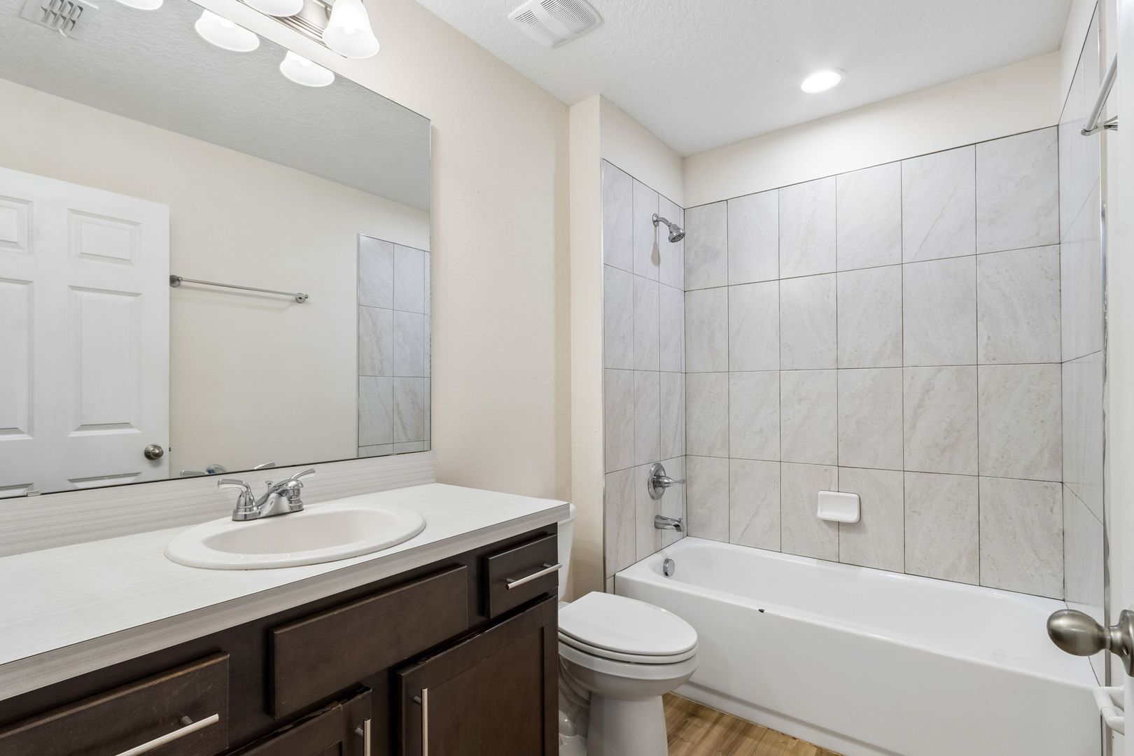96487 Granite Trail 22 of 32