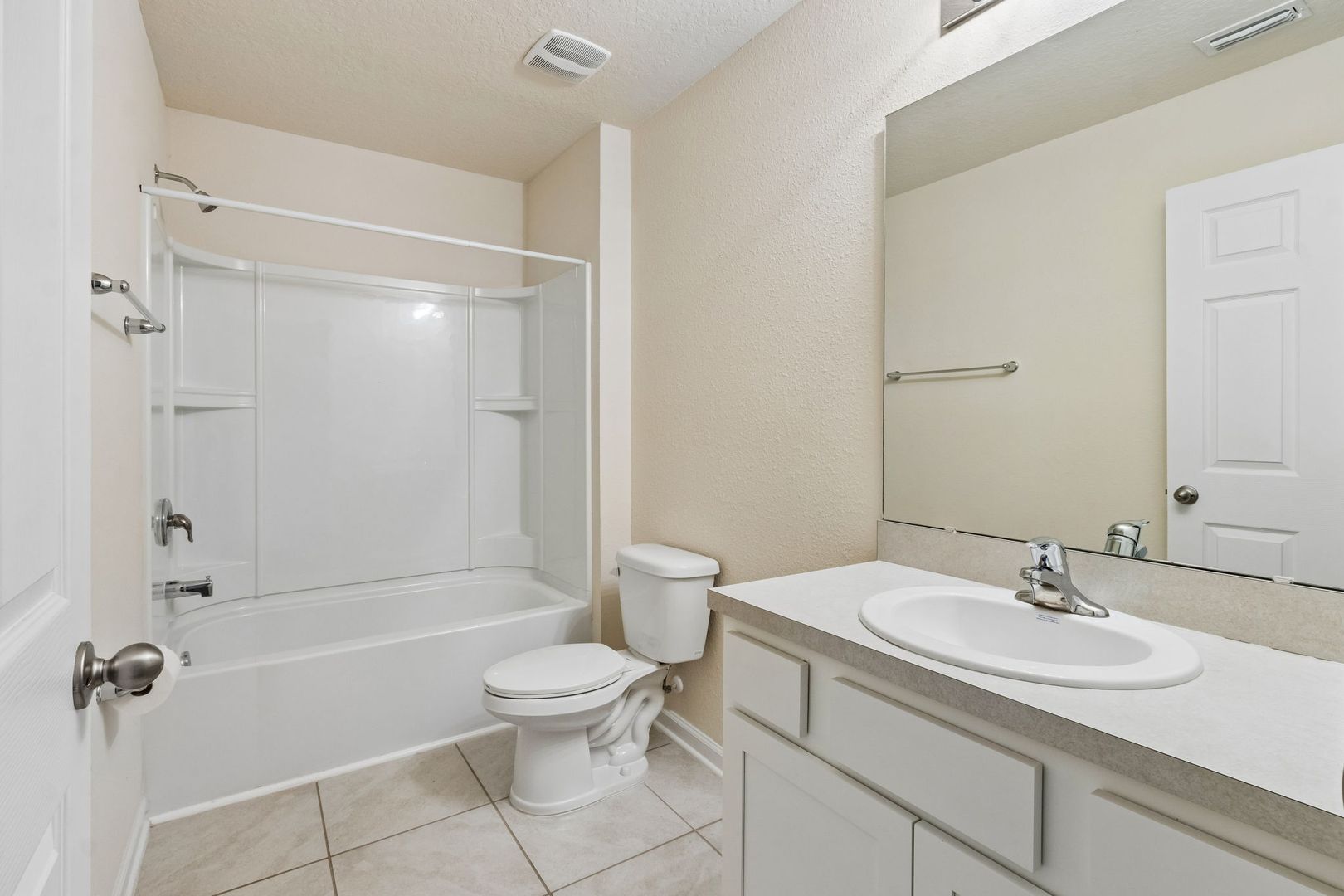 86928 Mainline Rd 22 of 39