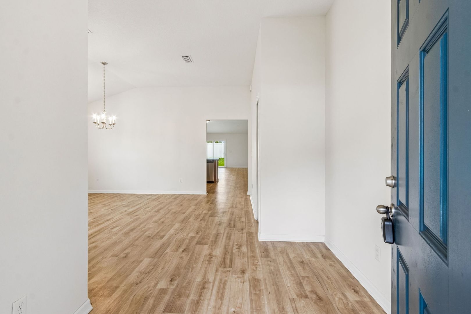 96487 Granite Trail 3 of 32
