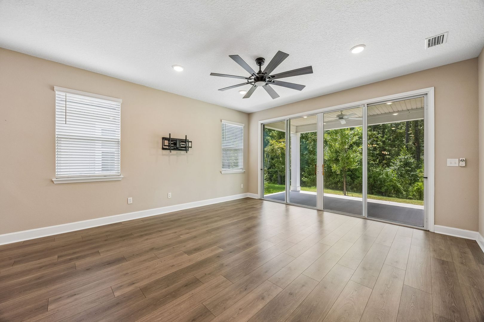 75565 Blackbird Dr 13 of 76