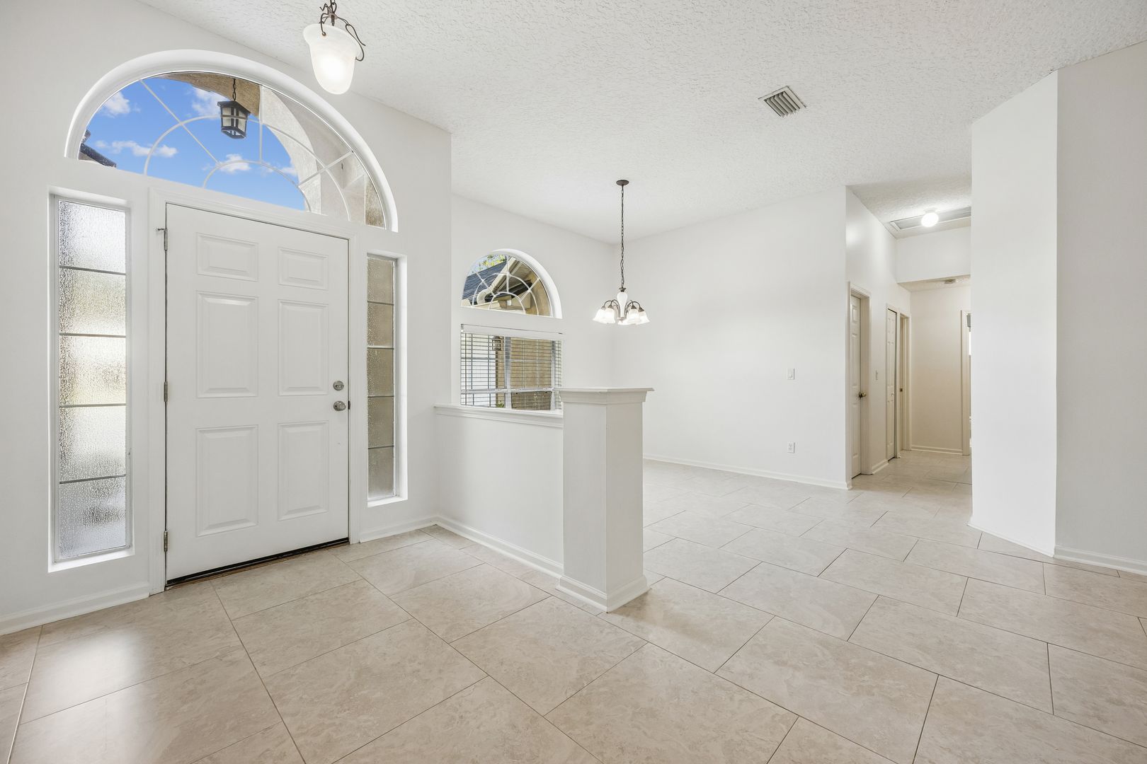 Abaco Island Dr 96081 5 of 12