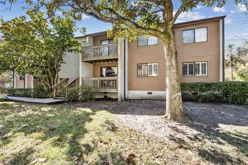 Charming 2BR Condo – Walk to the Beach! First Floor Unit with Upgrades & Amenities