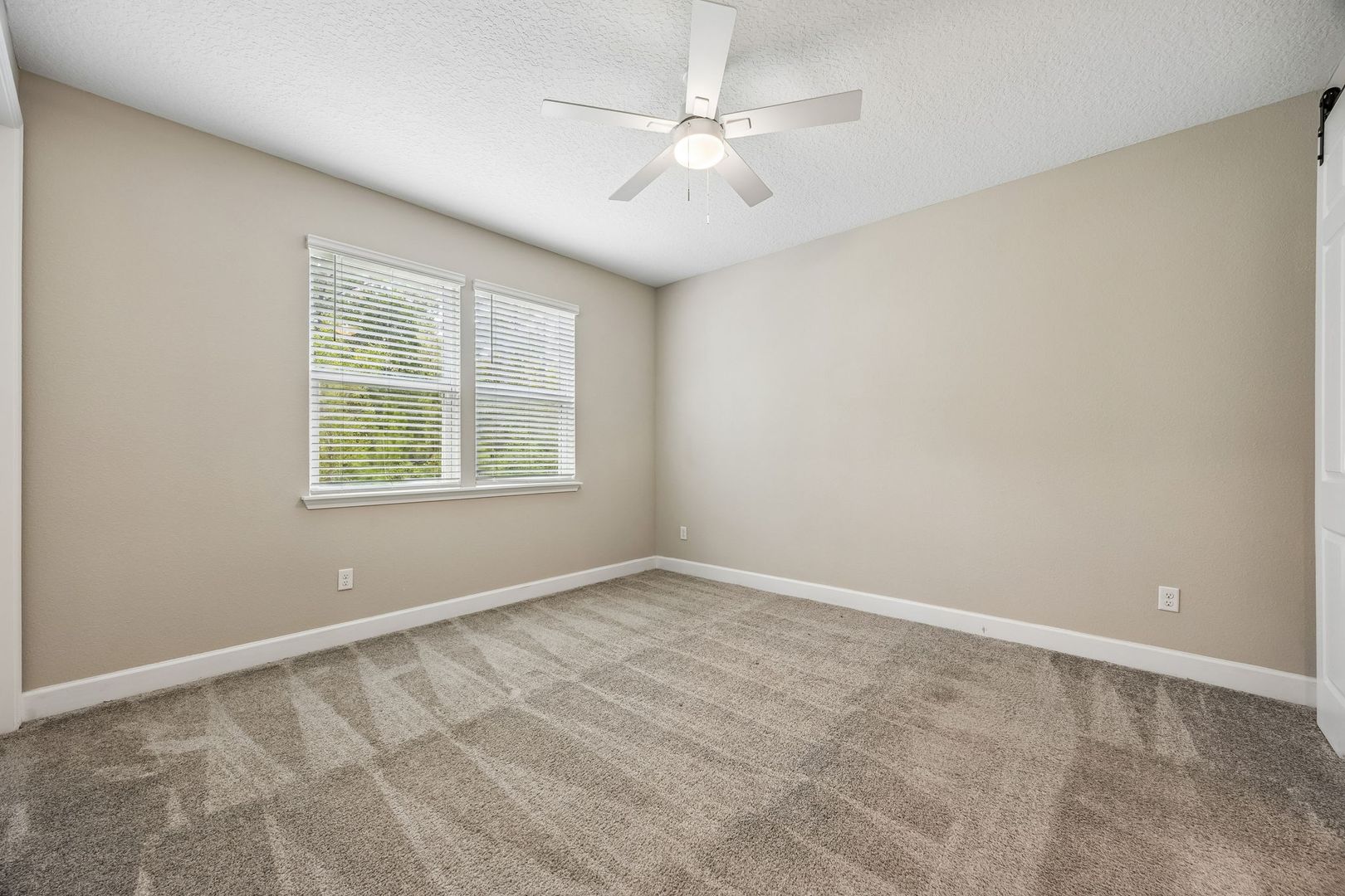75565 Blackbird Dr 17 of 76