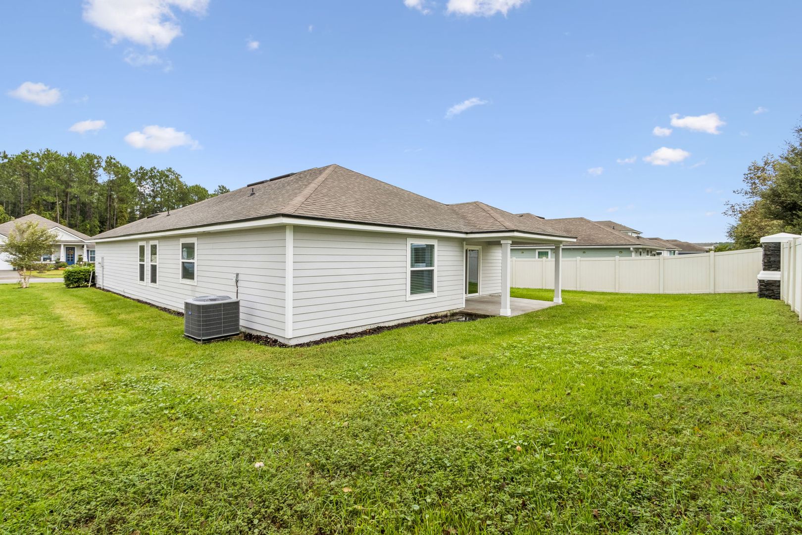 96487 Granite Trail 30 of 32