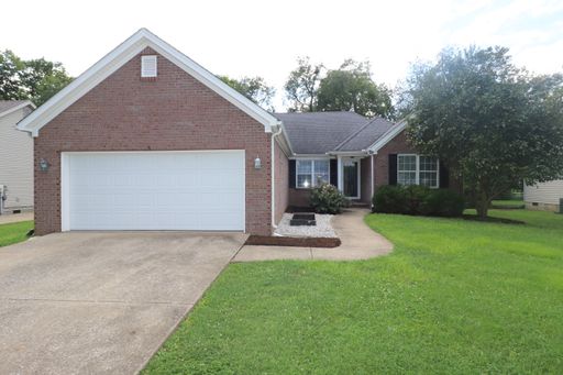 99 Shetland Dr.