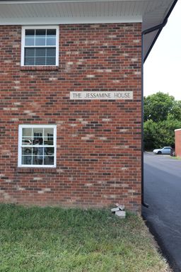 203 S. 1st Street, Unit 101