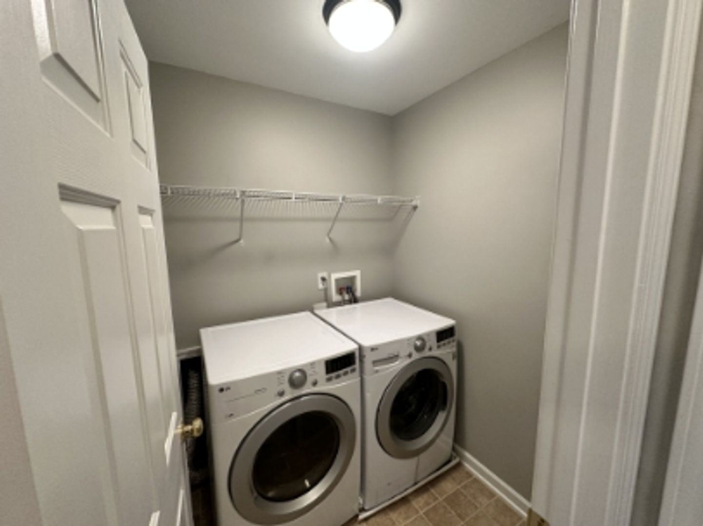 Greenville House: 202 Cherub Court