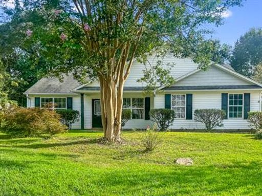 303 Stone Briar Lane, Easley SC – photo 1