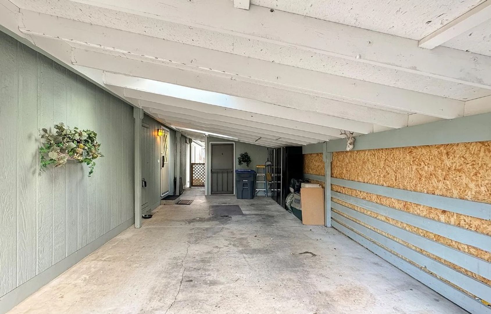 121 Fircrest Drive, Sequim, WA 98382