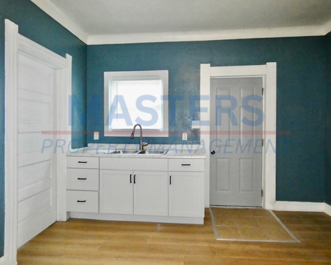Masters Property Management | ShowMeTheRent.com