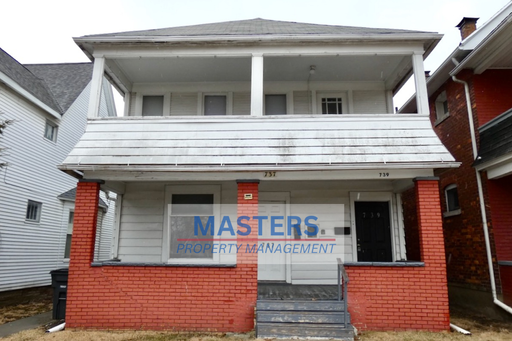 Masters Property Management | ShowMeTheRent.com