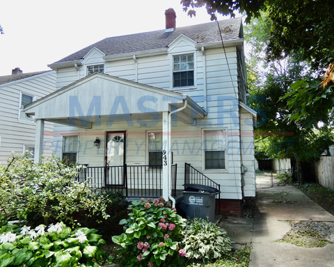Masters Property Management | ShowMeTheRent.com