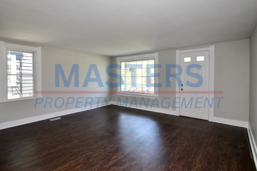 賃貸経営マイスター = Meister of Property Managem… 賃貸経営マイスター = Meister of Property Managem… Amazon.co