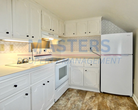 賃貸経営マイスター = Meister of Property Managem… 賃貸経営マイスター Meister of Property Management Amazon.co