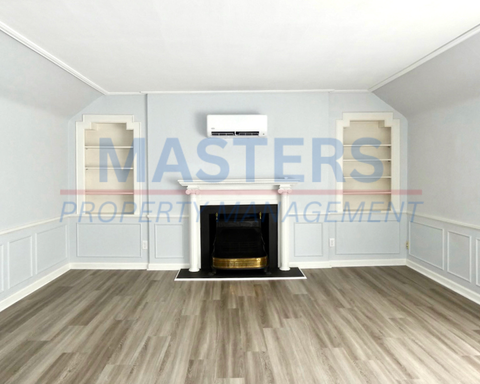 賃貸経営マイスター = Meister of Property Managem… Amazon.co.jp: 賃貸経営マイスター : 藤澤雅義: 本