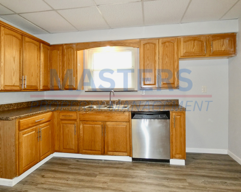 賃貸経営マイスター = Meister of Property Managem…