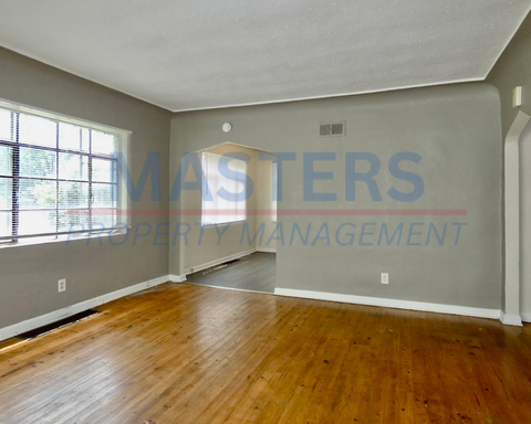 賃貸経営マイスター = Meister of Property Managem… 賃貸経営マイスター Meister of Property Management Amazon.co