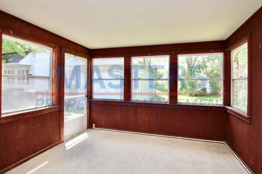 Masters Property Management | ShowMeTheRent.com