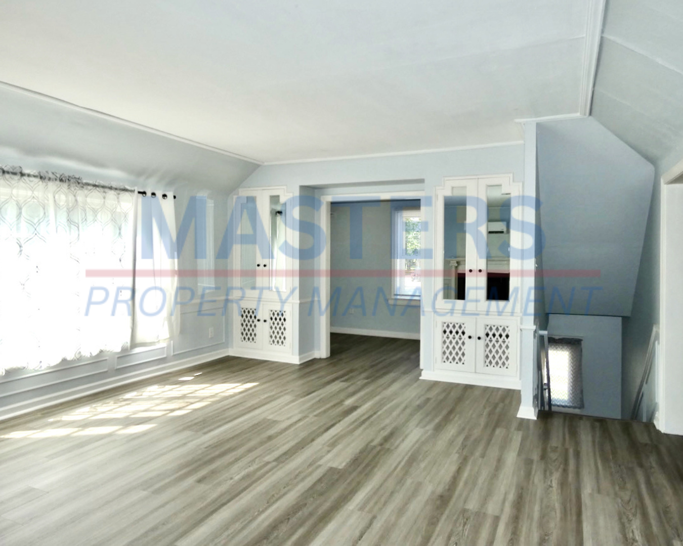 Rossford Apartment: 1014 Dixie Hwy