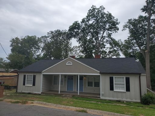 2 Bedroom Multi-Family Home – 369 Kings Court, Marietta, GA 30060