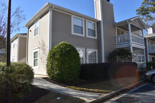 Brookhaven Condo For Lease New Appliances – photo 1