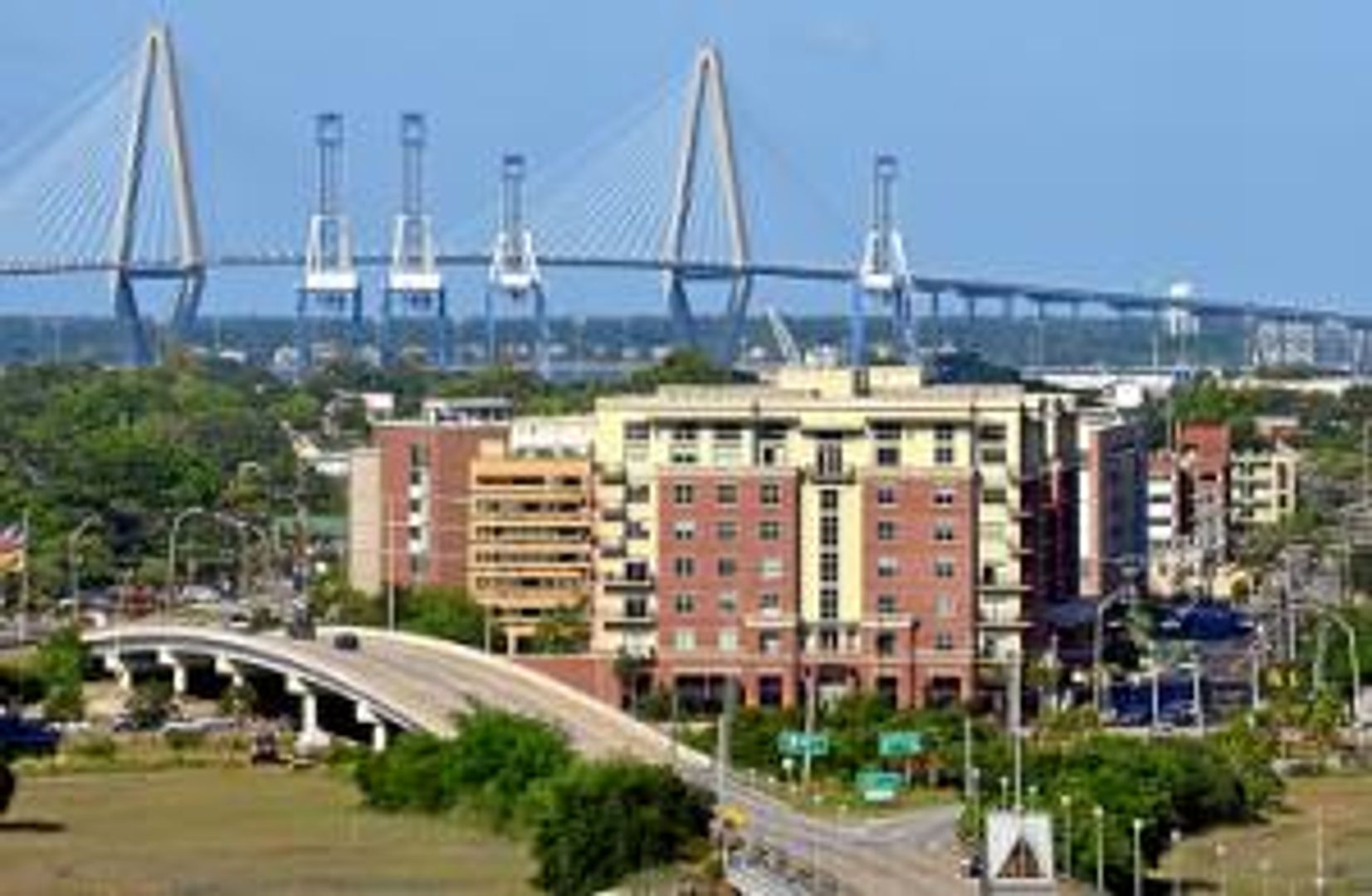 Charleston Condo: 150-812 Bee Street