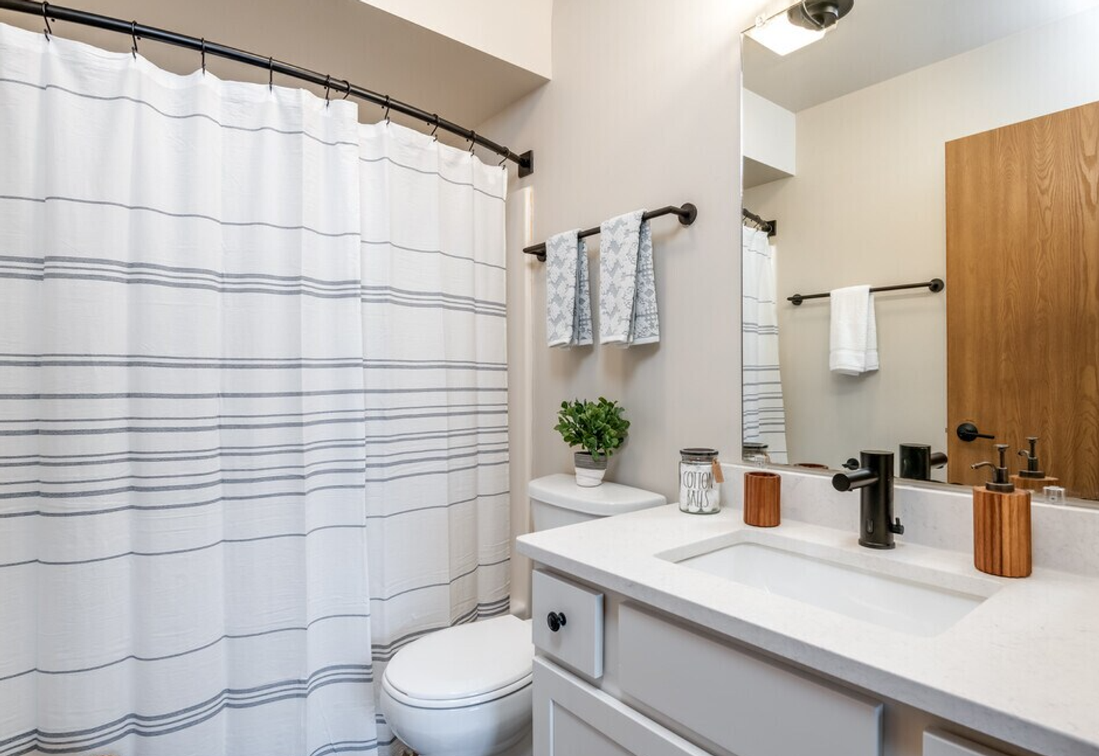 Shady Lane Apartments 4 of 17