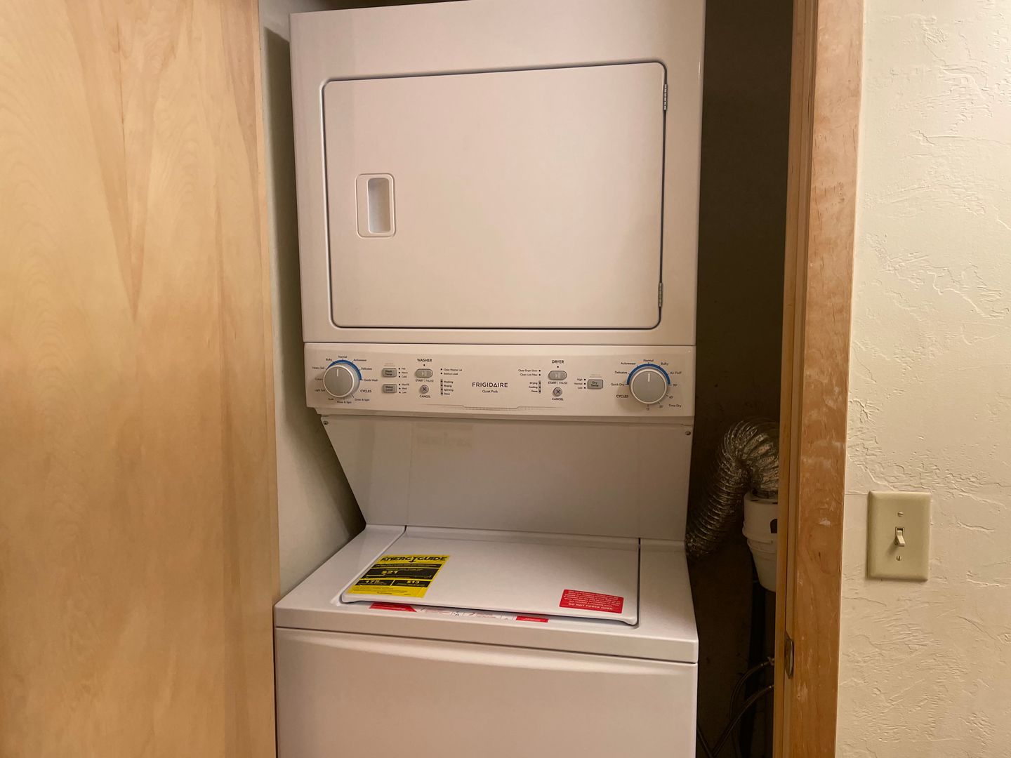 RiverView Lofts, LLC 11 of 12
