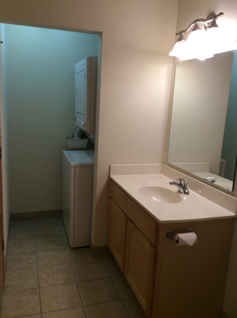 RiverView Lofts, LLC 5 of 12