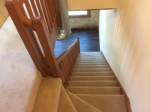 RiverView Lofts, LLC 3 of 12