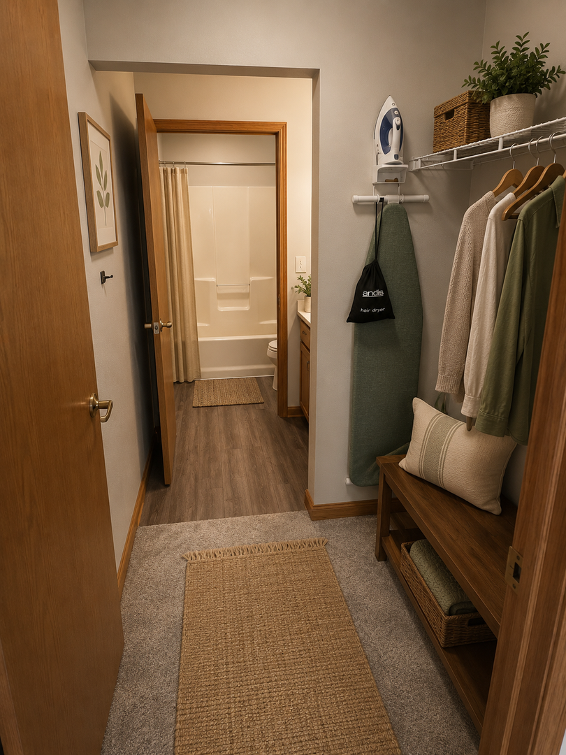 River Trail, LLC 7 of 12