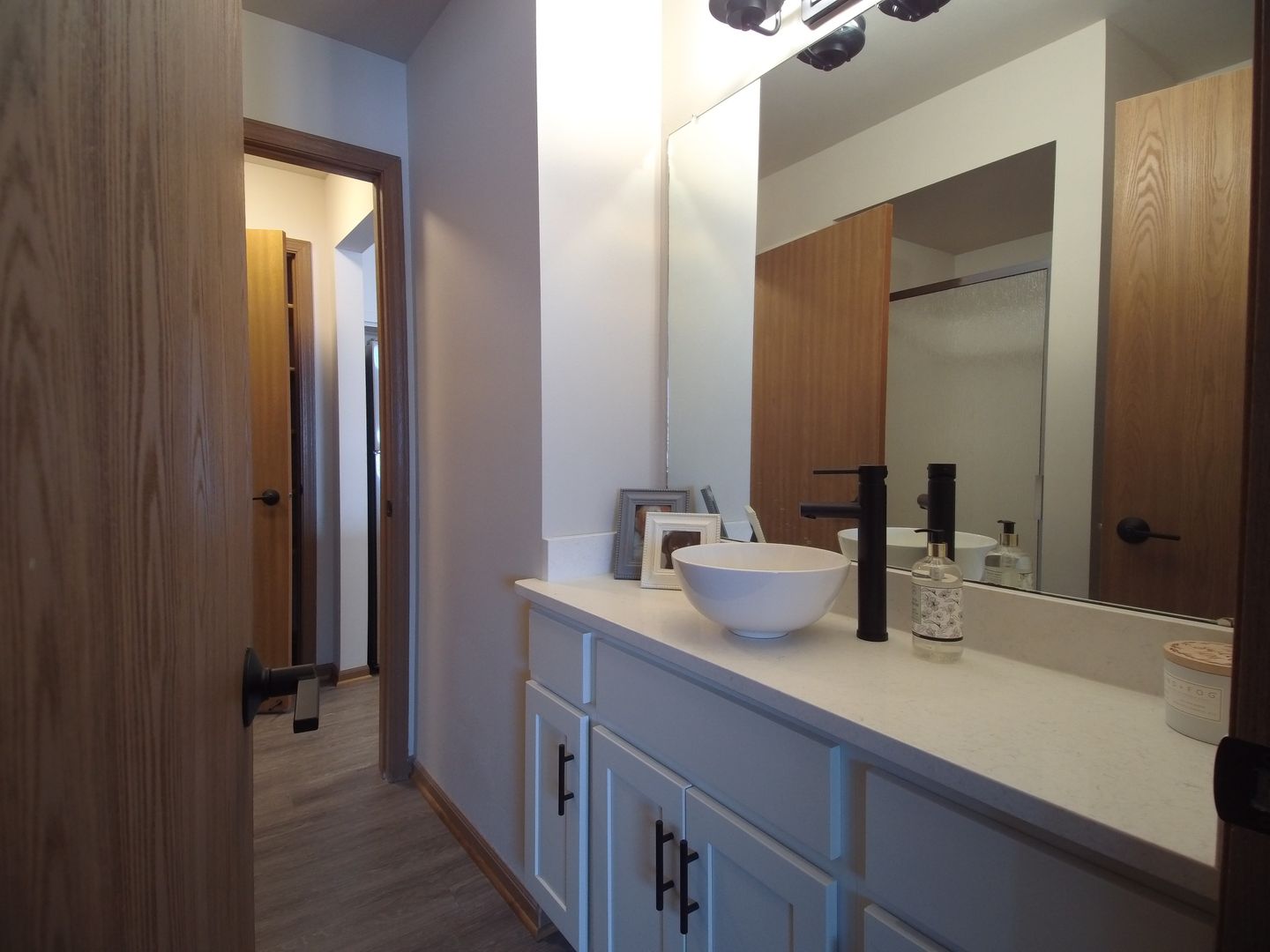Shady Lane Apartments 12 of 17