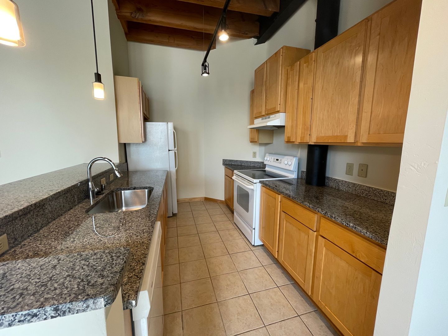 RiverView Lofts, LLC 11 of 12