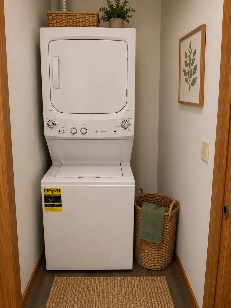River Trail, LLC 4 of 12
