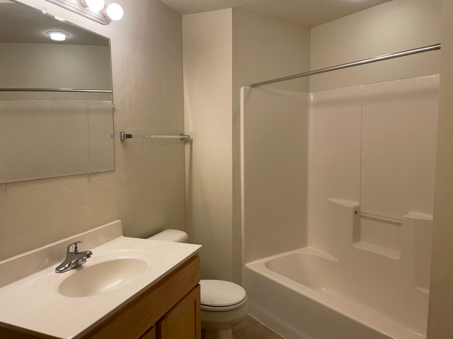 RiverView Lofts, LLC 10 of 12