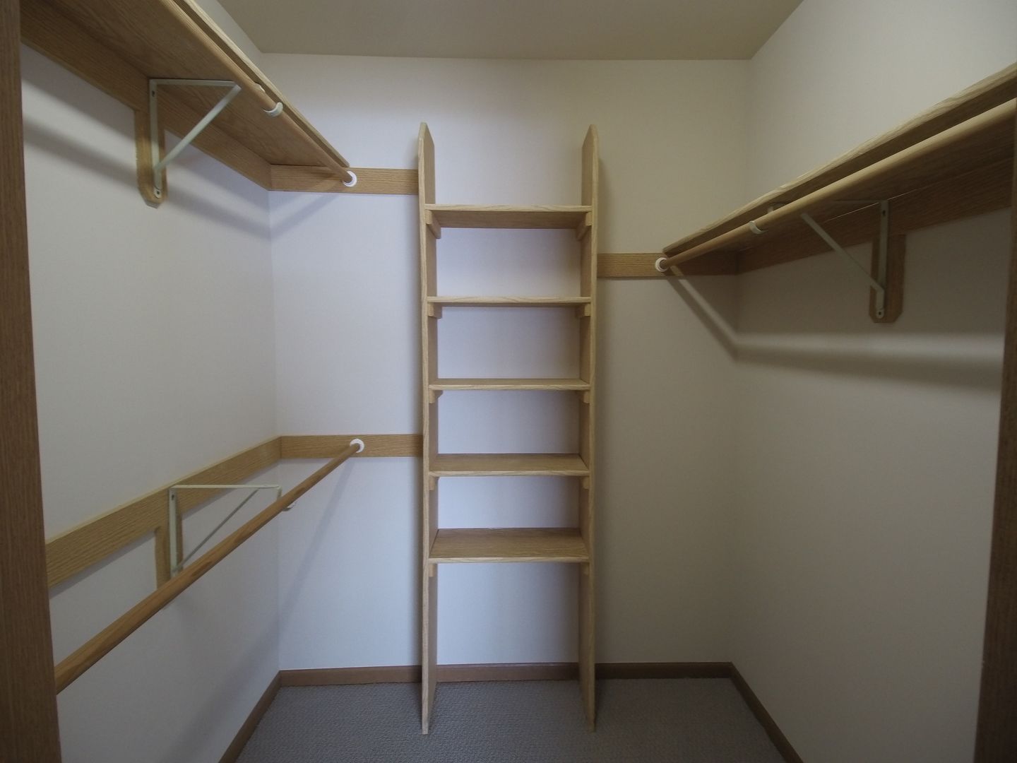 Shady Lane Apartments 16 of 17