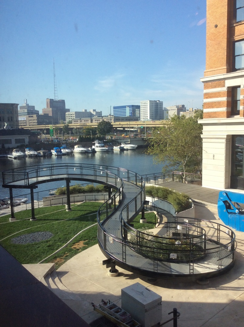 RiverView Lofts, LLC 3 of 12