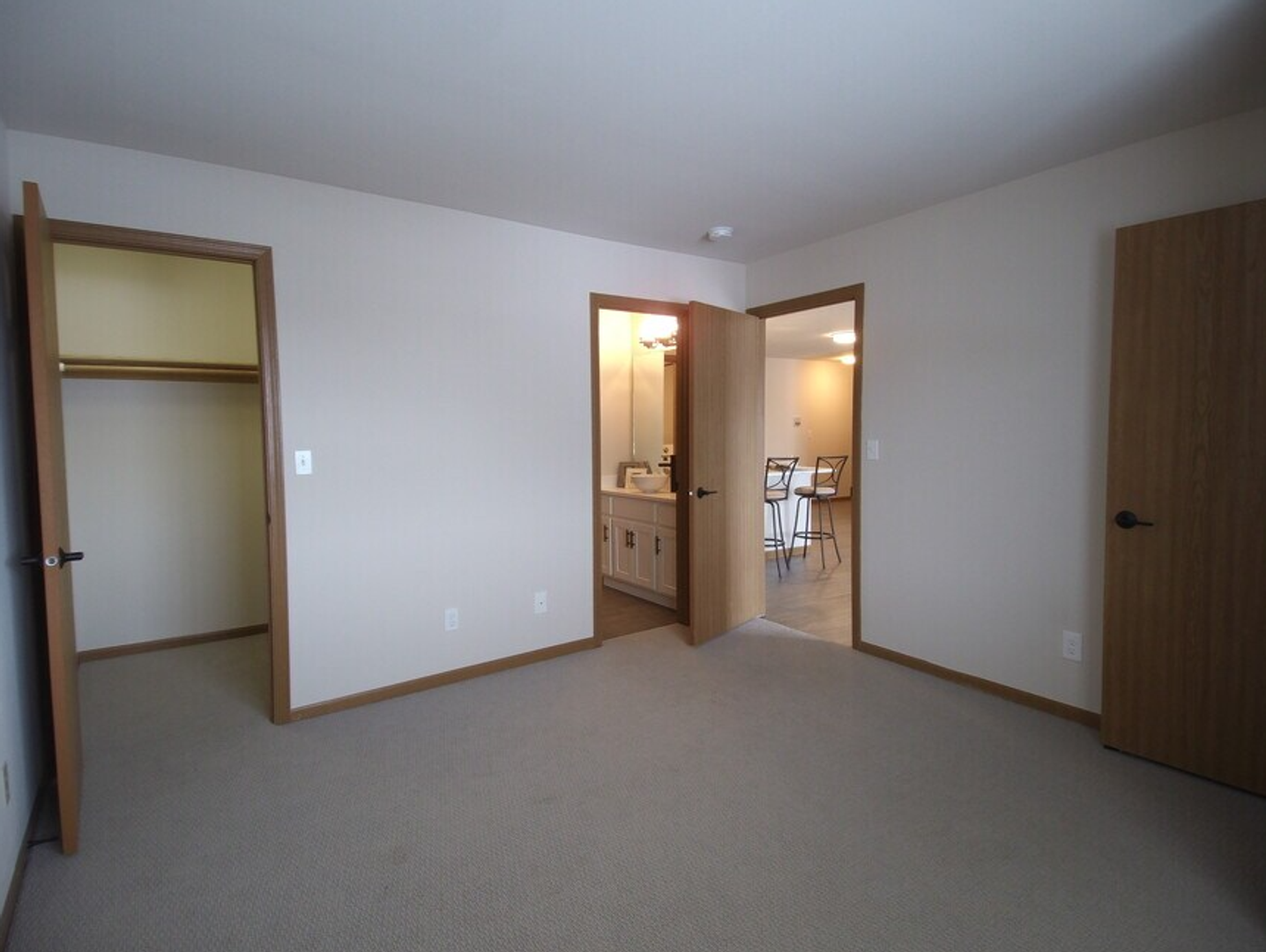 Shady Lane Apartments 6 of 17