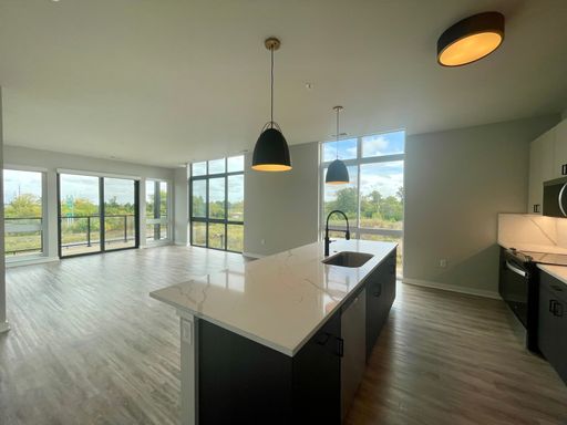 BRAND NEW! Phase II - 2 Bedroom - 2M - 1398sf – photo 1