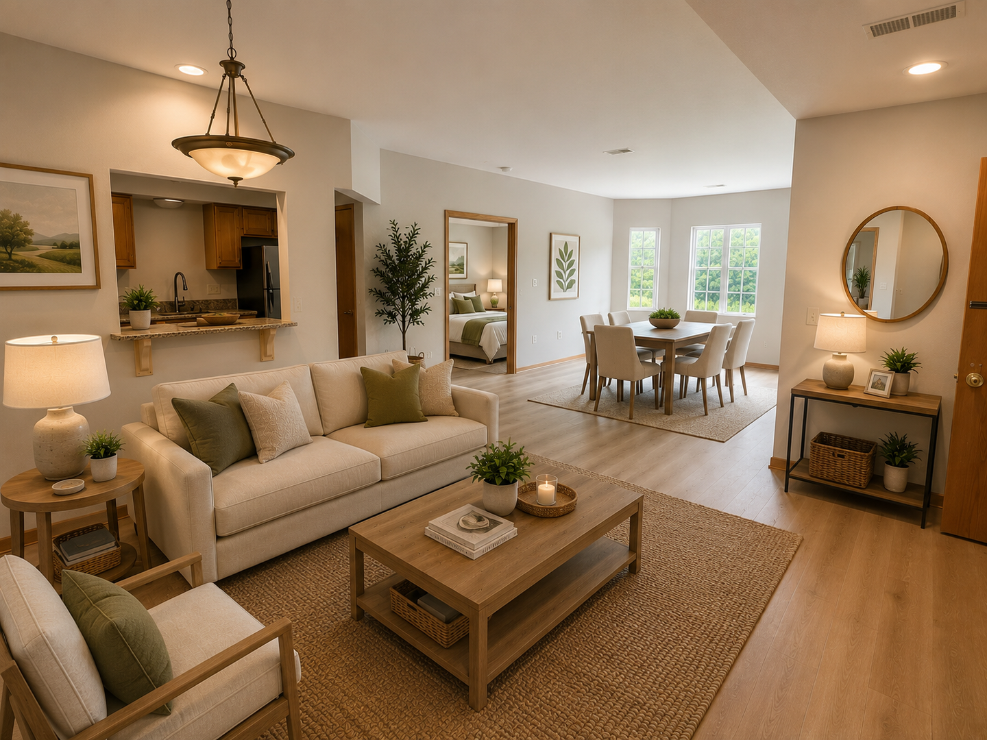 River Trail, LLC 11 of 12