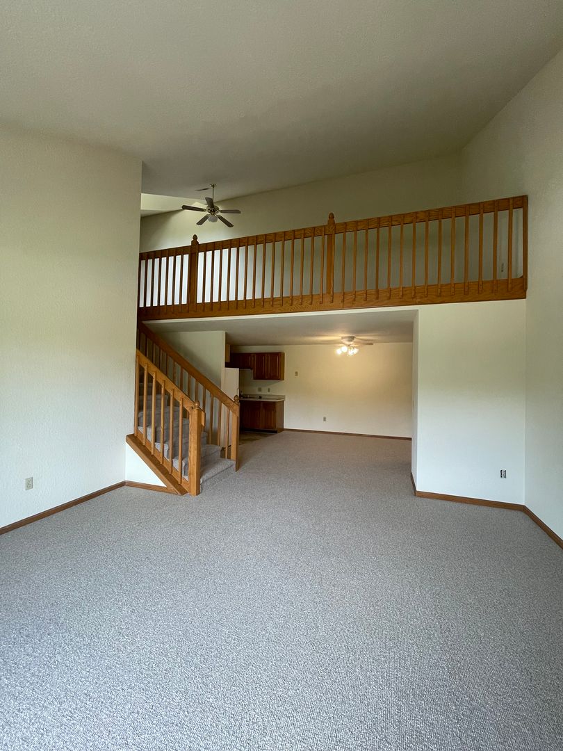River Park Apartments 3 of 12