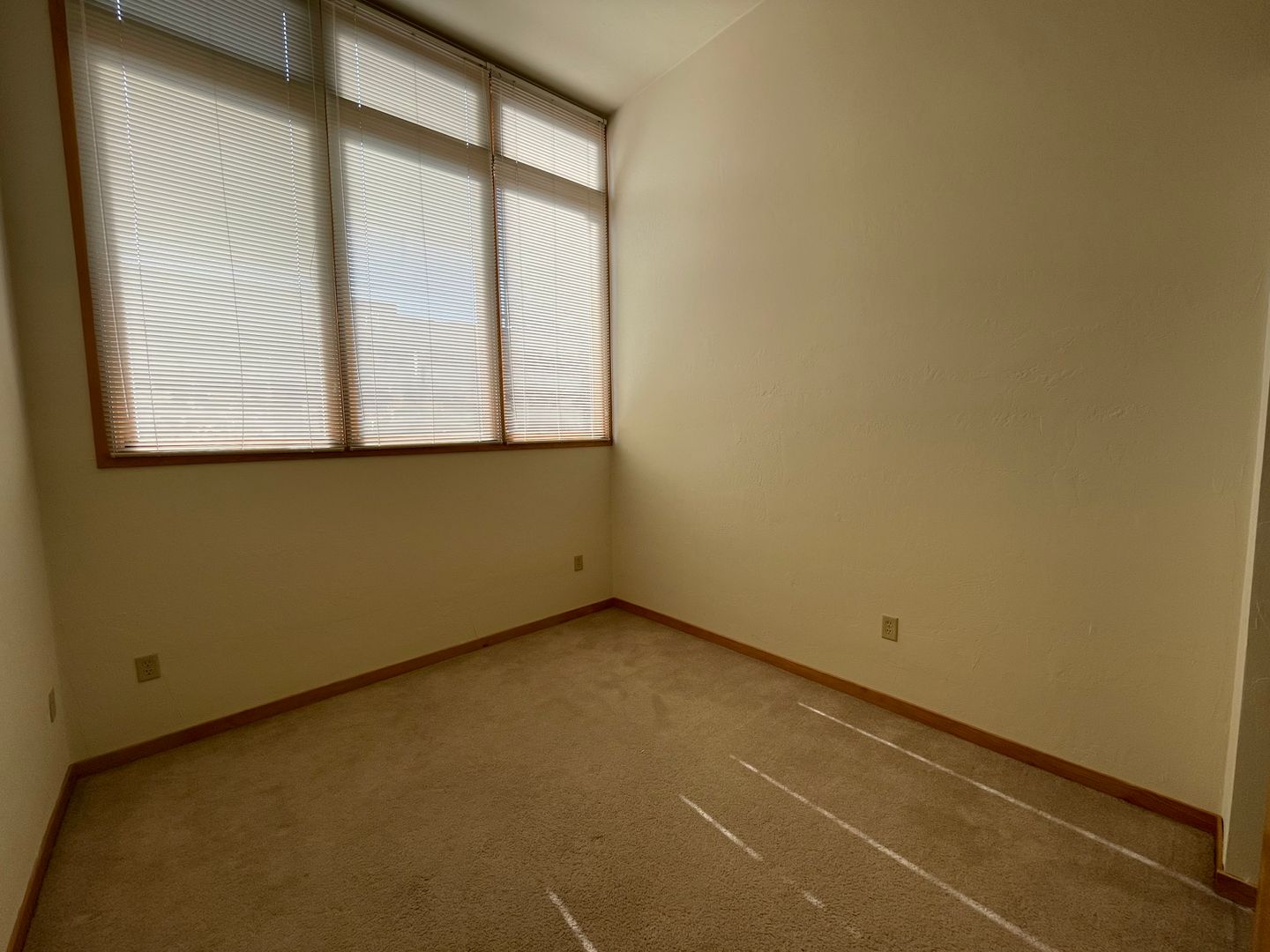 RiverView Lofts, LLC 7 of 12