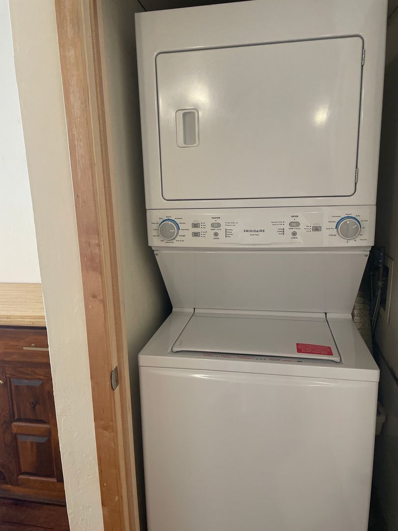 RiverView Lofts, LLC 13 of 13