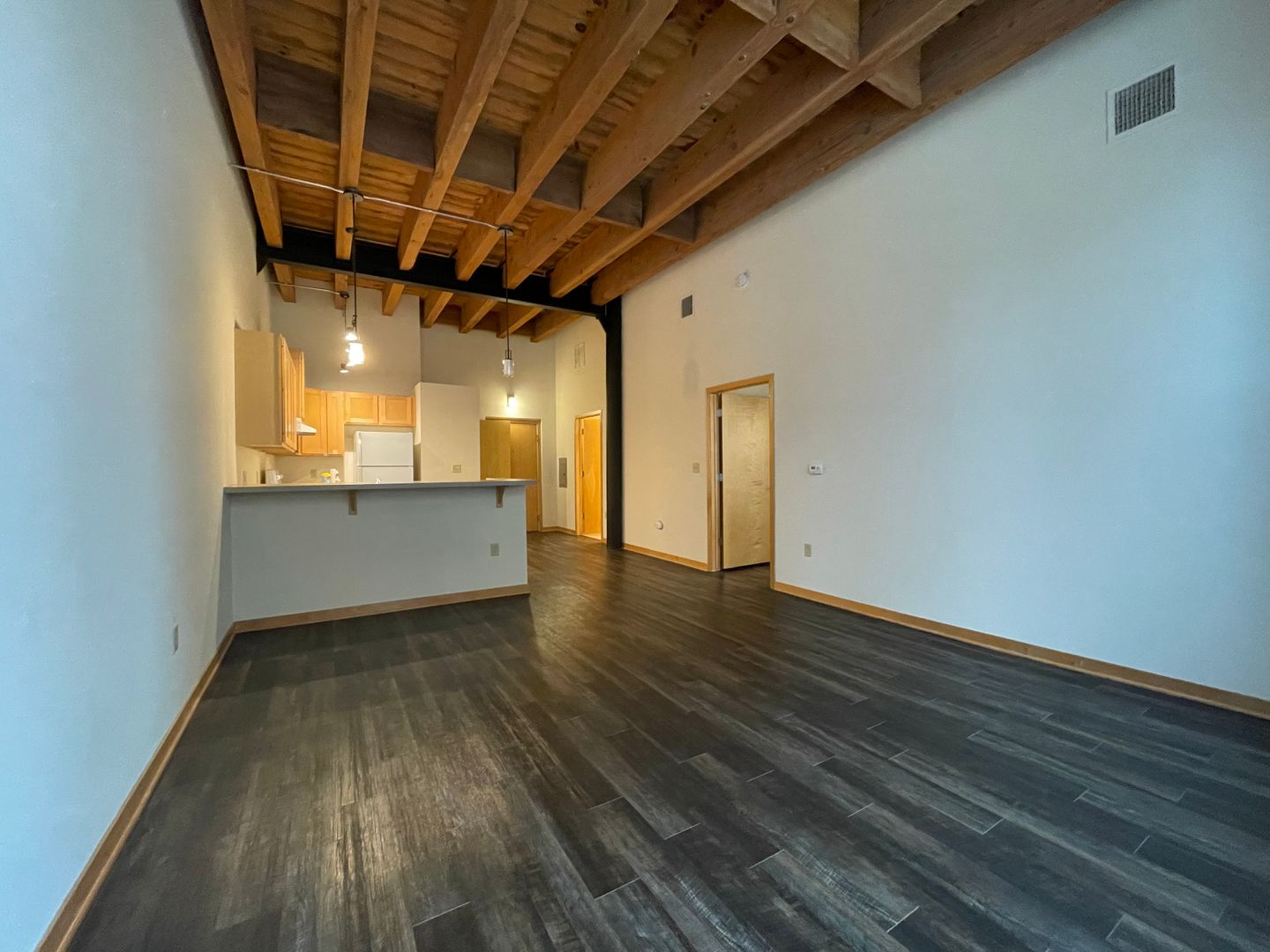 RiverView Lofts, LLC 4 of 12