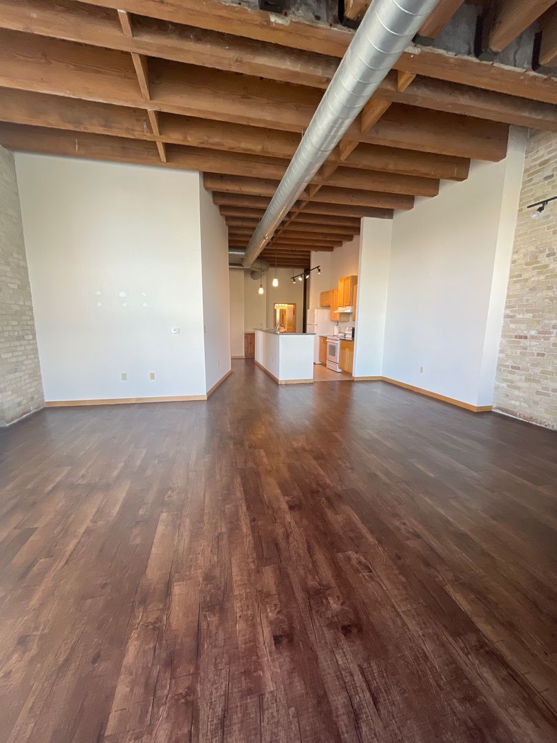 RiverView Lofts, LLC 11 of 13