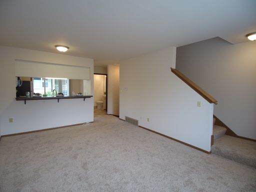 Village Square Townhomes – photo 1