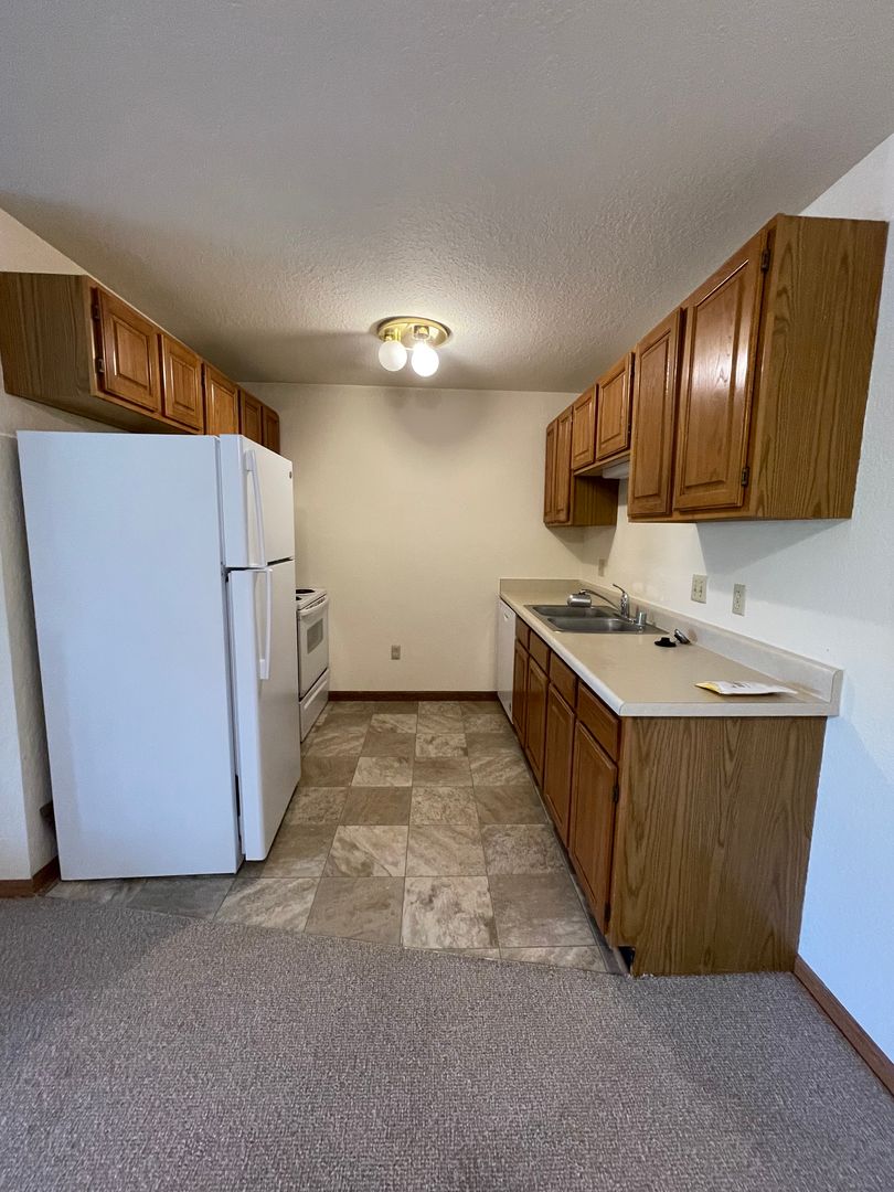River Park Apartments 6 of 12